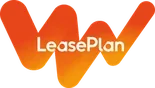 LeasePlan