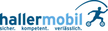 hallermobil