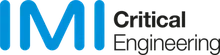 IMI Critical Engineering