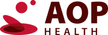 AOP Health