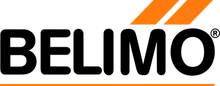 Belimo