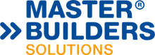 Master Builders Solutions