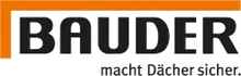Bauder