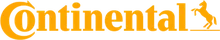 Continental