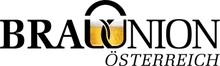 Brau Union