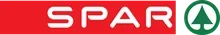 SPAR