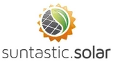suntastic.solar