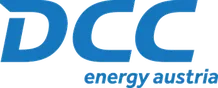 DCC energy austria