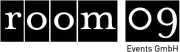 room09 Events