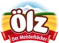 Ölz Meisterbäcker