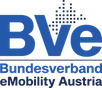BVe