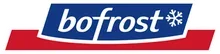 bofrost