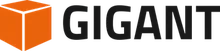 Gigant