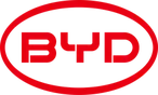 BYD