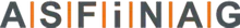 ASFINAG
