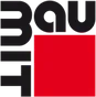 Baumit