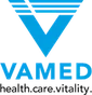 VAMED