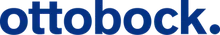 Ottobock