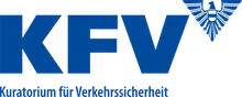 KFV