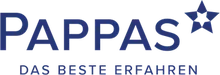 Pappas