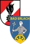 FF Erlach