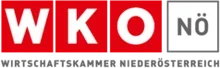 WKO Niederösterreich