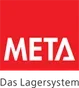 META Regalbau
