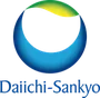 Daiichi Sankyo