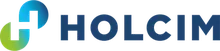Holcim