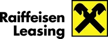 Raiffeisen Leasing
