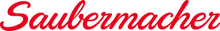 Saubermacher