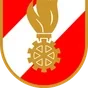 Feuerwehr
