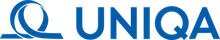 UNIQA