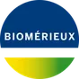 bioMérieux