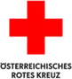 Österreichisches Rotes Kreuz