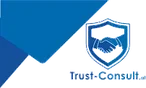 Trust-Consult