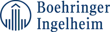 Boehringer Ingelheim