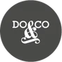 DO & CO