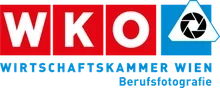 WKO Wien Berufsfotografie