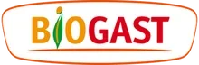 Biogast