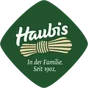 Haubis