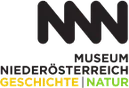 Museum Niederösterreich
