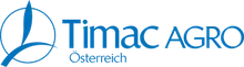 Timac Agro