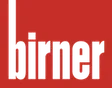 Birner
