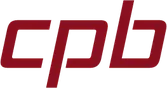 cpb