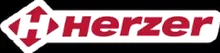 Herzer