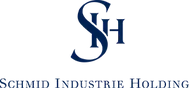 Schmid Industrie Holding