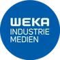WEKA Industrie Medien