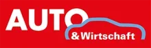 Auto & Wirtschaft
