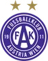 FK Austria Wien